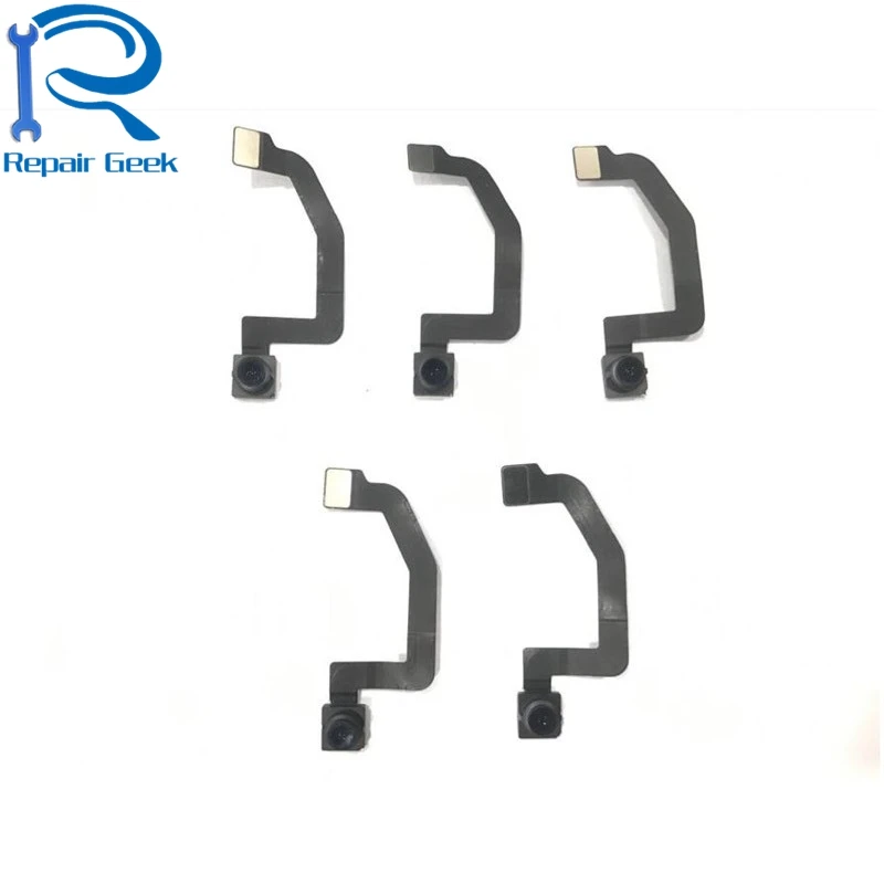 1 шт. высококачественный модуль фронтальной и задней камеры с датчиком