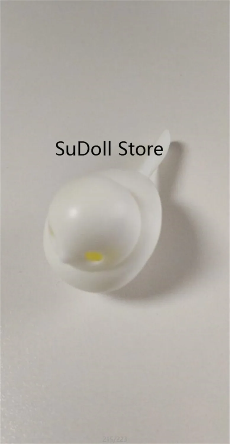 SuDoll 1/12 BJD кукла птица белая кожа голая высокого качества|bjd doll|1/12 bjd doll1/12 |
