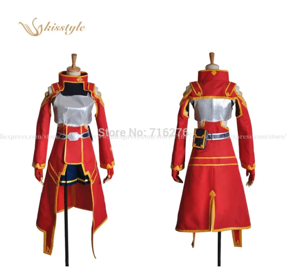 Костюм для косплея из кремнезема косплея|cosplay costume|silica cosplayfairy costume |