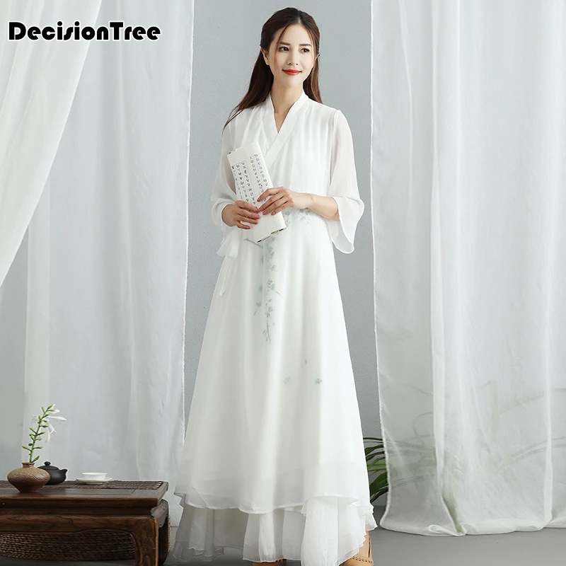 Женское атласное вечернее платье cheongsam qipao Китайские Восточные платья традиционное китайское свадебное платье ретро