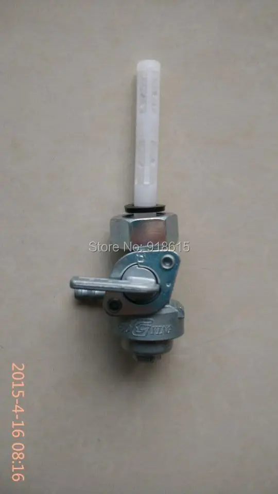 2kw 3kw 5kw 6kw 7kw 168f 170F 188f 190f топлива петух коснитесь бензиновый генератор части |