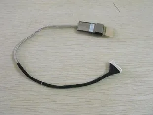 Новый ЖК кабель для ноутбука HP 6455B 6545B 6450B 6017b0262801|lcd cable|laptop cablecables for laptop |
