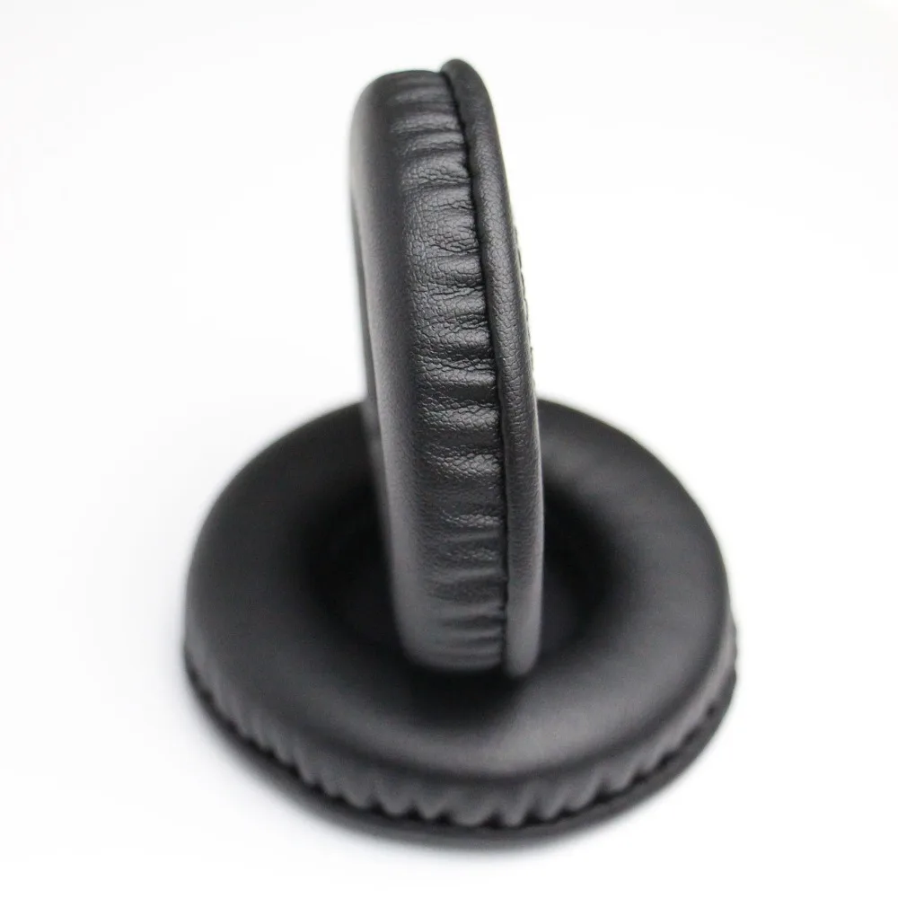 Рисунок 3 - Накладки для наушников Whiyo