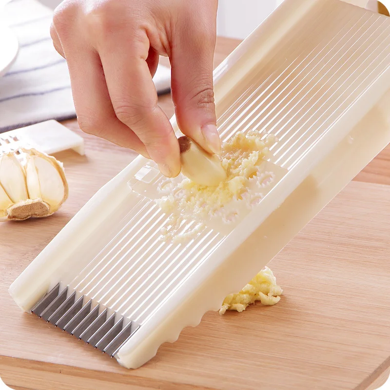 Бытовые кухонные салфетки картофельные кусочки многофункциональный