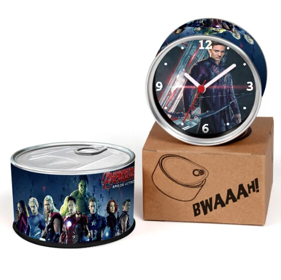 Мстители 2 года Альтрона Железный человек Капитан Америка Тор Черная Вдова Халк