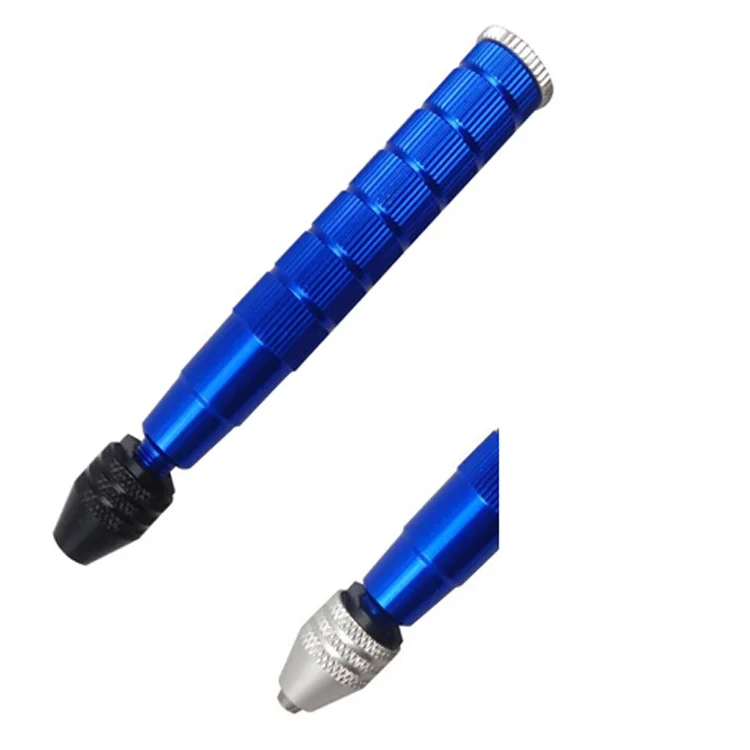 Фото Free Shipping Hand Twist Drill Bits Jewelers Sliding Drilling Metal Spiral Home Tool With set 0.3-3.2mm Инструменты Free Shipping Hand Twist Drill Bits Jewelers Sliding Drilling Metal Spiral Home Tool With set 0.3-3.2mm Инструменты