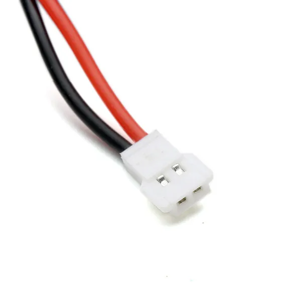 Аккумуляторы Syma X5 X5C X5C-1 X5SC X5SW X6SW 3 7 в 600 мА · ч 650 720 4 шт. комплекты стандартных