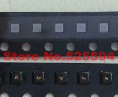 

10pcs/lot new for iphone 5 5g charger ic charging usb ic 9pin
