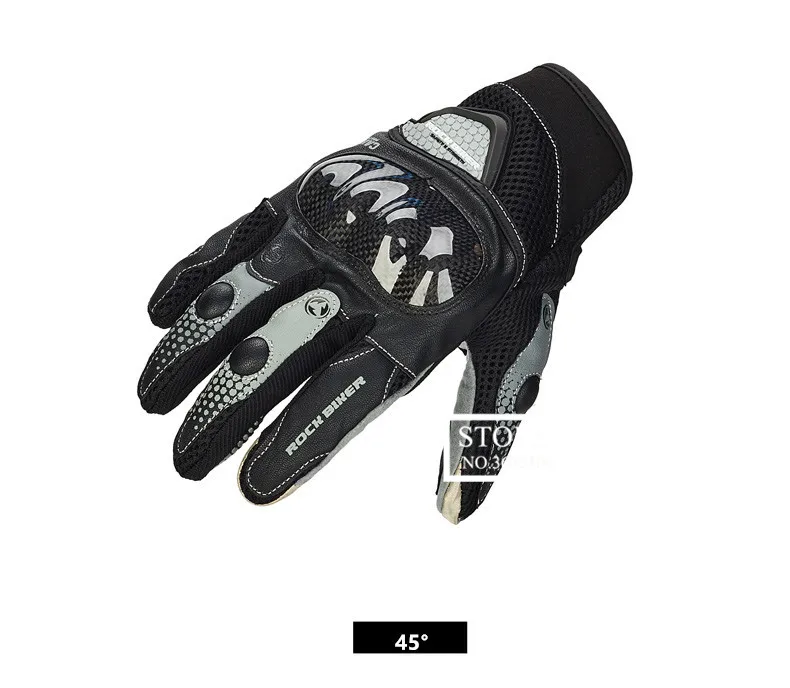 Рок Байкер сенсорный экран носимые Dains moto rcycle перчатки guantes moto cross luva moto alpine stars moto rcycle racing велосипедные перчатки