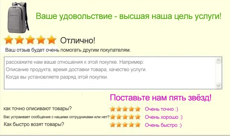 Tigernu Ноутбука 15-17 дюймов Рюкзак Компьютер Рюкзак мужской Сумка Для Ноутбука для Мужчин Водонепроницаемый Нейлоновый Рюкзак Mochila Famale Мешок