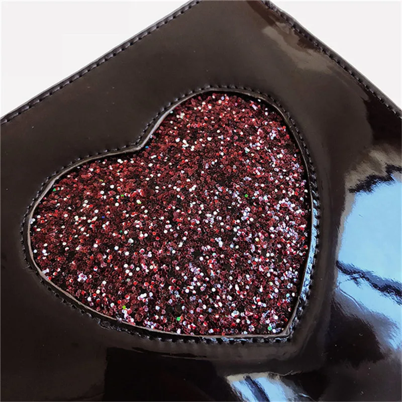 Новая модная женская сумка мессенджер милая дикая версия маленькая квадратная