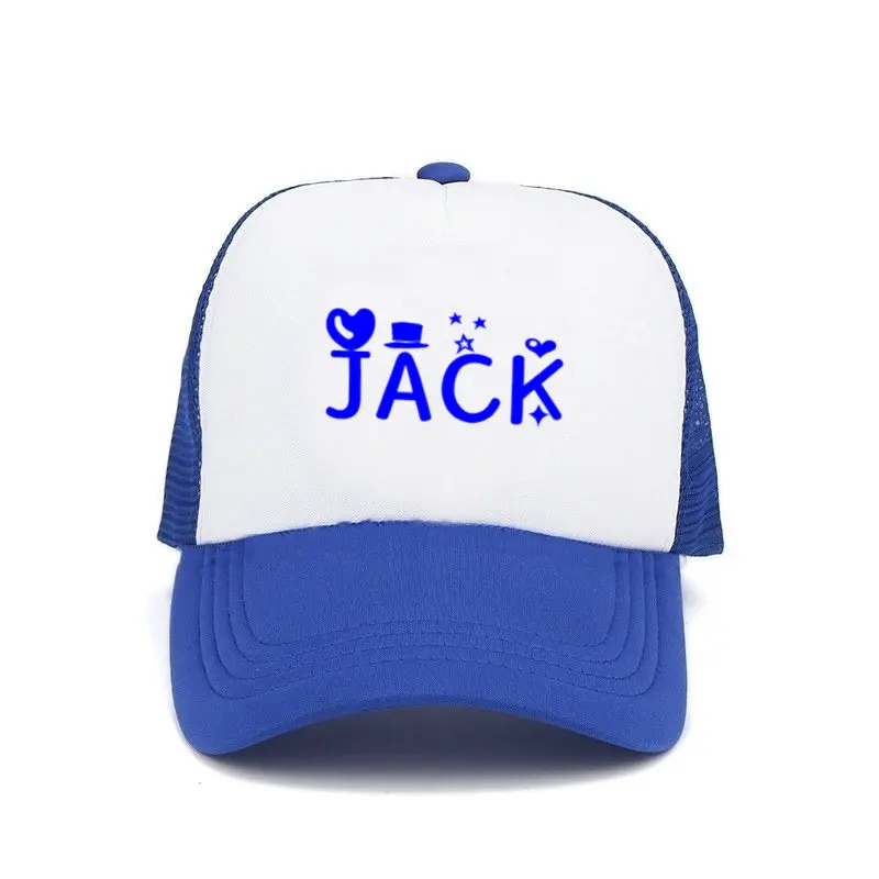 Детские бейсболки с надписью Snapback Your Kids для мальчиков и девочек подарки на день