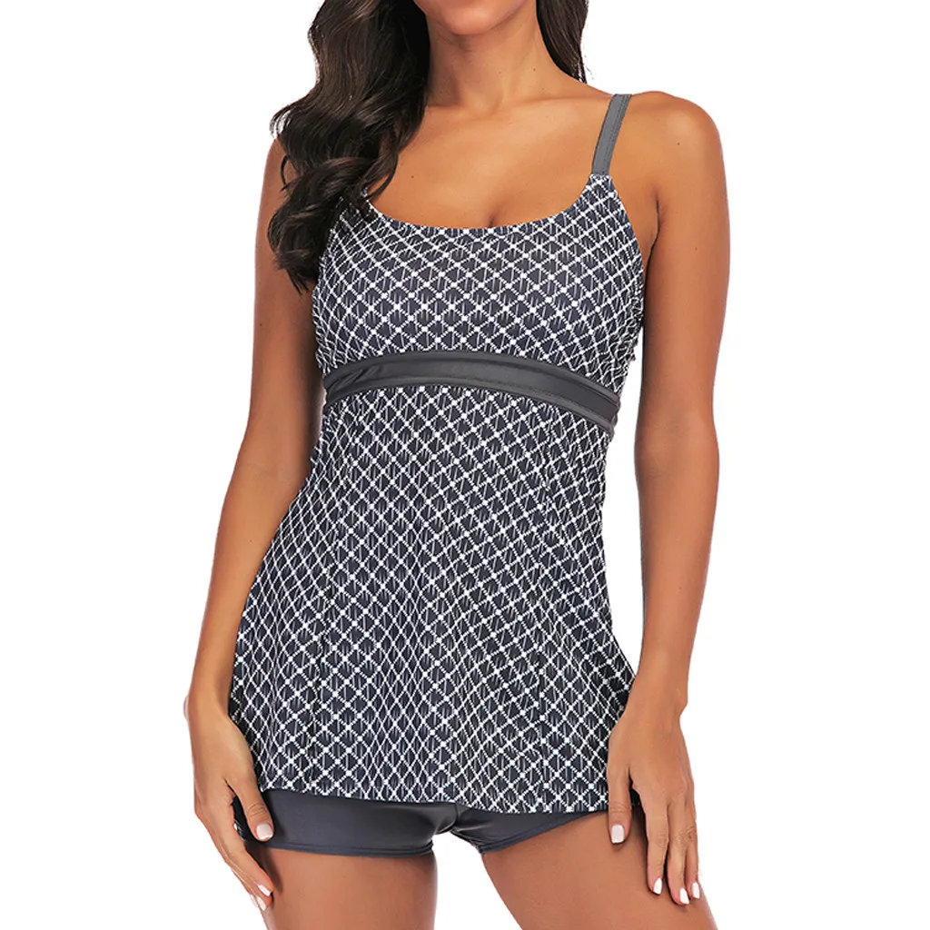 Женский комплект бикини купальник пуш ап мягкий бюстгальтер для женщин размера