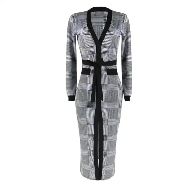 2018 Африканское Дашики женское платье одежда для ночного клуба удлинение