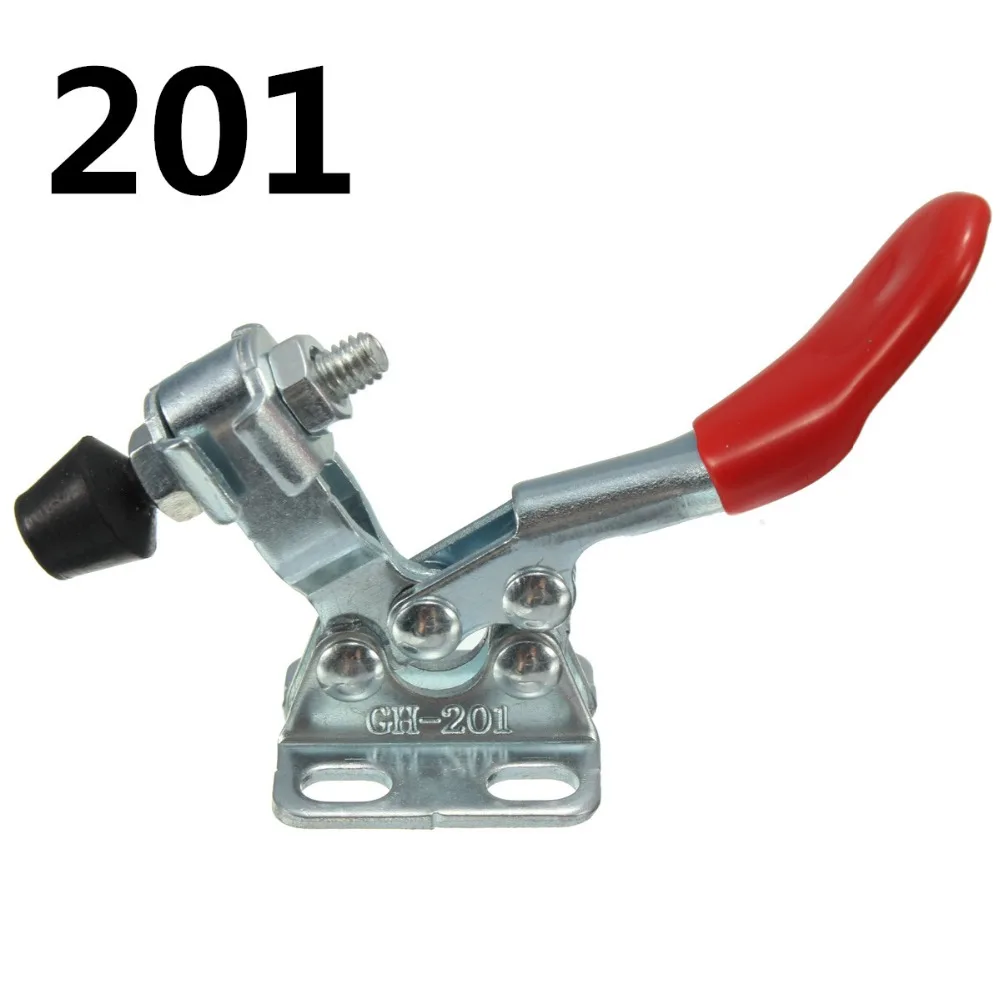 Быстросъемный переключатель 27 кг вертикальный горизонтальный ручной инструмент