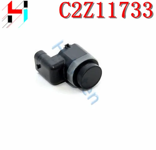 (4 шт.) датчик парковки автомобиля C2Z22810 28438-JZ00A 28442-0027R 28442-2146R 82004-54716 фотография C2Z11733 |