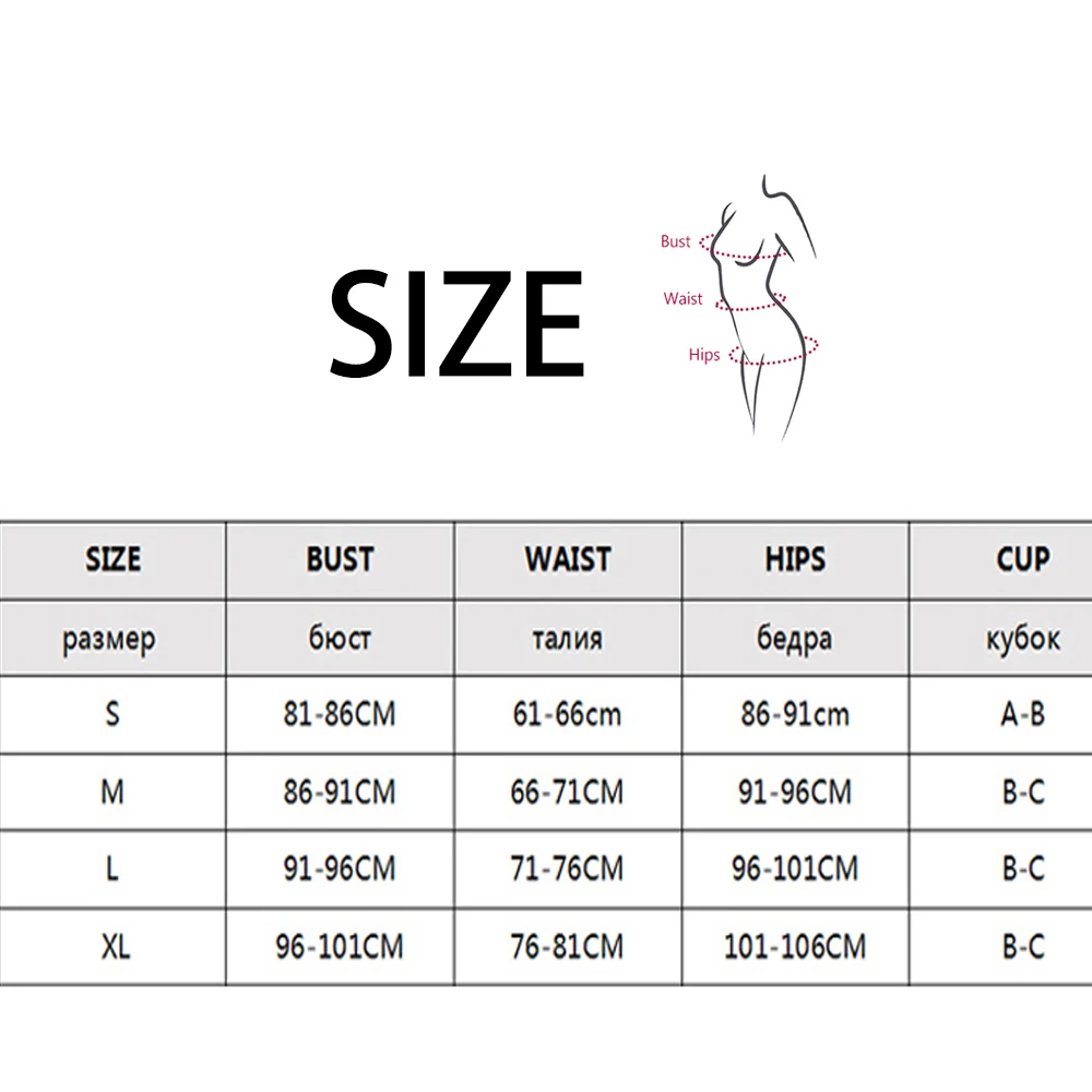 

Low waist bikini 2019 swimwear women thong bikini Ruffle Vintage printing swimsuit swimming suit sexy bikini set bathing suits