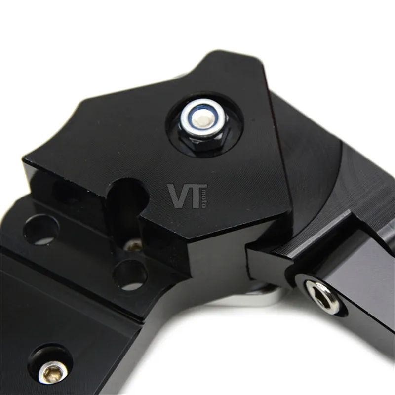 Универсальный Мотоциклов Мотоцикл ЧПУ Сеть adjuster Tensioner For Ducati Kawasaki Триумф Победы