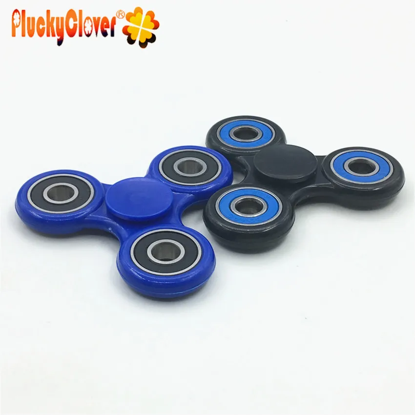 1 шт. радужный спиннер антистресс для пальцев|toys for|toys for kidstoys toys |