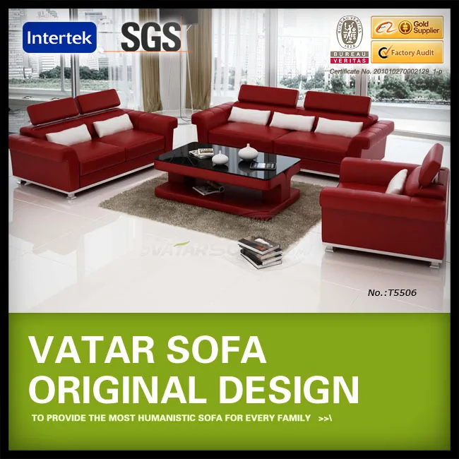 Small sectional sofas for sale | Мебель