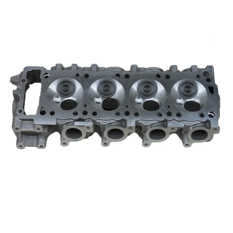 4G54 MD311828 MD086520 MD026520 AMC910175 фото для Mitsubishi pajero 2555cc 2.6L 8V|Головка цилиндра| |