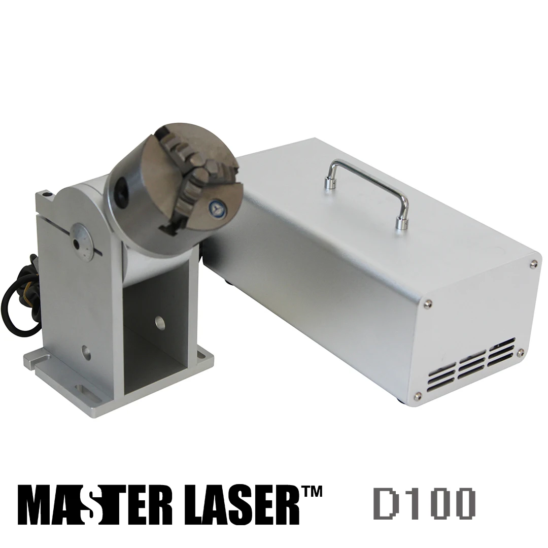 2017 вращающаяся арматура 80 мм Чак пластина Рабочий стол для маркировки