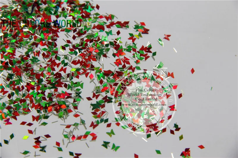 1 упаковка = 50 г 9 цветов и форм|glitter for nails|glitter holographicglitter glitter |