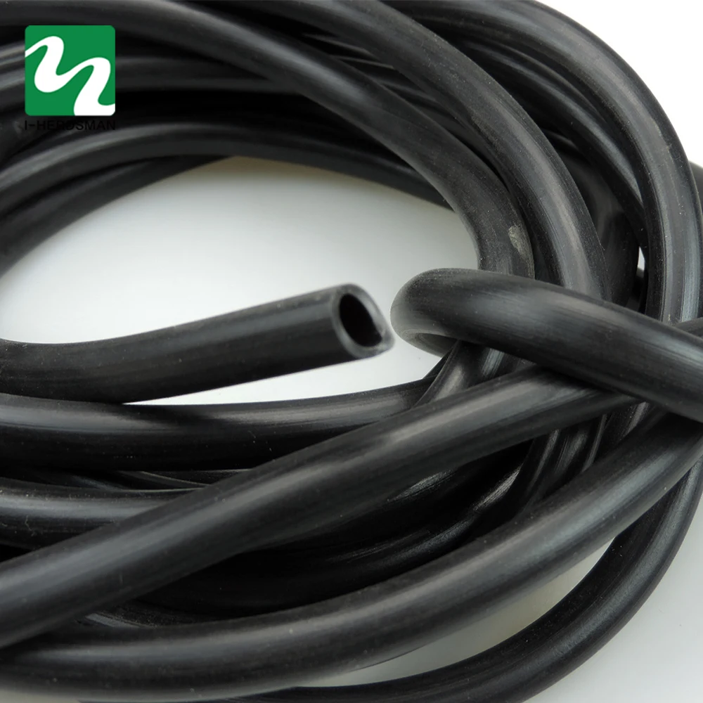 Питьевой фонтан для кроликов 8 мм кролик со шлангом трубы замерзания питьевой