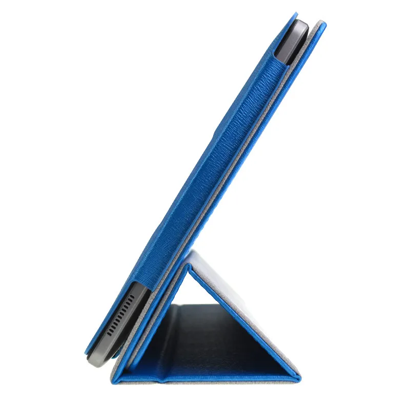 Новейший цветочный принт стенд из искусственной кожи чехол для cube iwork1x iwork 1x i30 Z8350 11," чехол для планшета откидная крышка с 3 бесплатными подарками