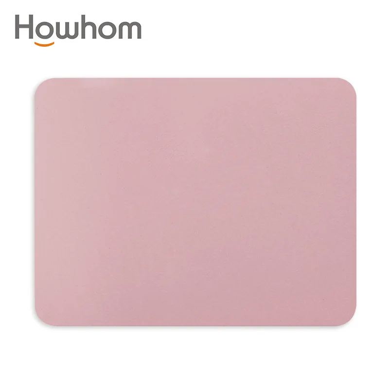 40x30CM Натуральный диатомовый грязевой коврик для ног, Противоскользящий коврик для ванной комнаты, Впитывающий Коврик для ванной комнаты, Впитывающий Коврик для ванной комнаты, диатомит, 40*30 - Цвет: 40x30CM