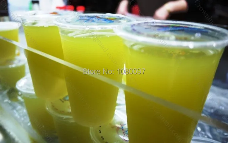 Станок для измельчения сахарного тростника/промышленная соковыжималка