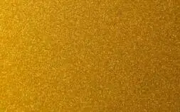 Серьги из титановой стали, антиаллергенные аксессуары, хипстер, рок стиль, универсальные, индивидуальные, круглые серьги из нержавеющей стали - Окраска металла: Gold color