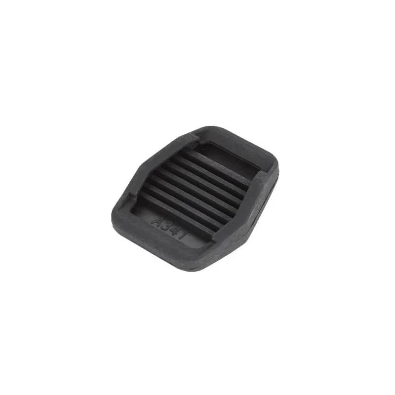 Новая резиновая накладка на педаль тормоза или сцепления для Ford Focus Max SI-AT28014