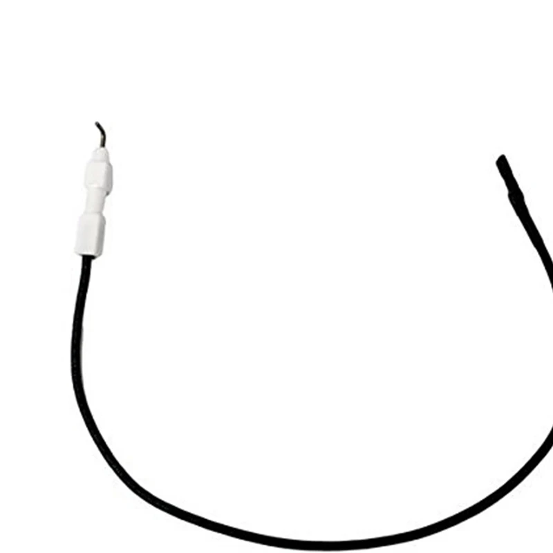 Hiland Igniter Wire With Striker High Quality Ignition Wire 