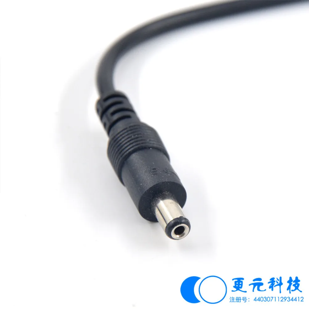 Прямые продажи с фабрики SP101E WS2811 беспроводной RF11 ключ светодиодные лампы