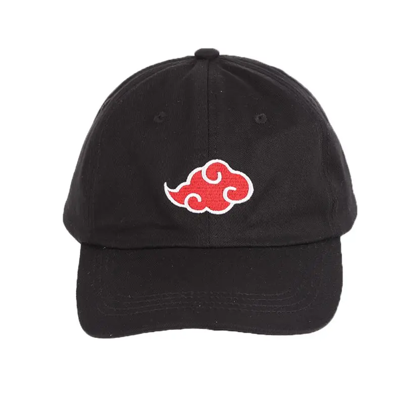 Уличная Мужская и Женская рыболовная Кепка с вышитым облаком Солнцезащитная