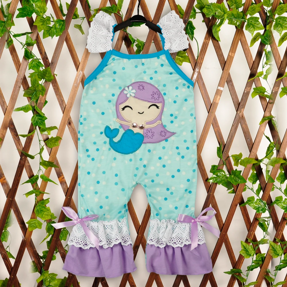 Одежда для детей комбинезон младенцев девочек одежда малышей с изображением