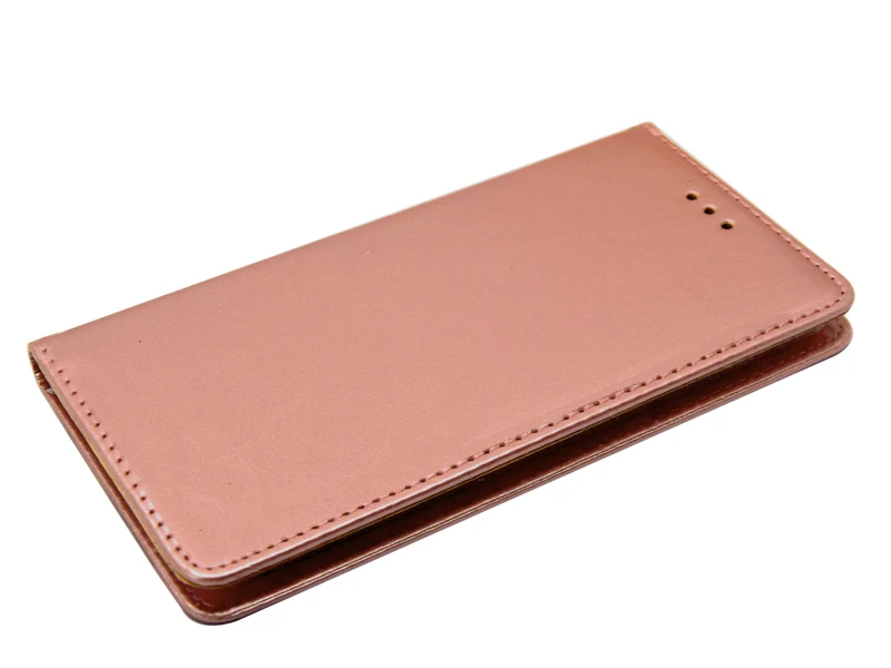 Rose gold Популярный кожаный чехол-книжка для LeTV LeEco Cool 1 Dual Coolpad Cool1 чехол 5," TPU силиконовый чехол LeRee Le 3 Le3 Флип кожаный чехол - Цвет: Rose gold