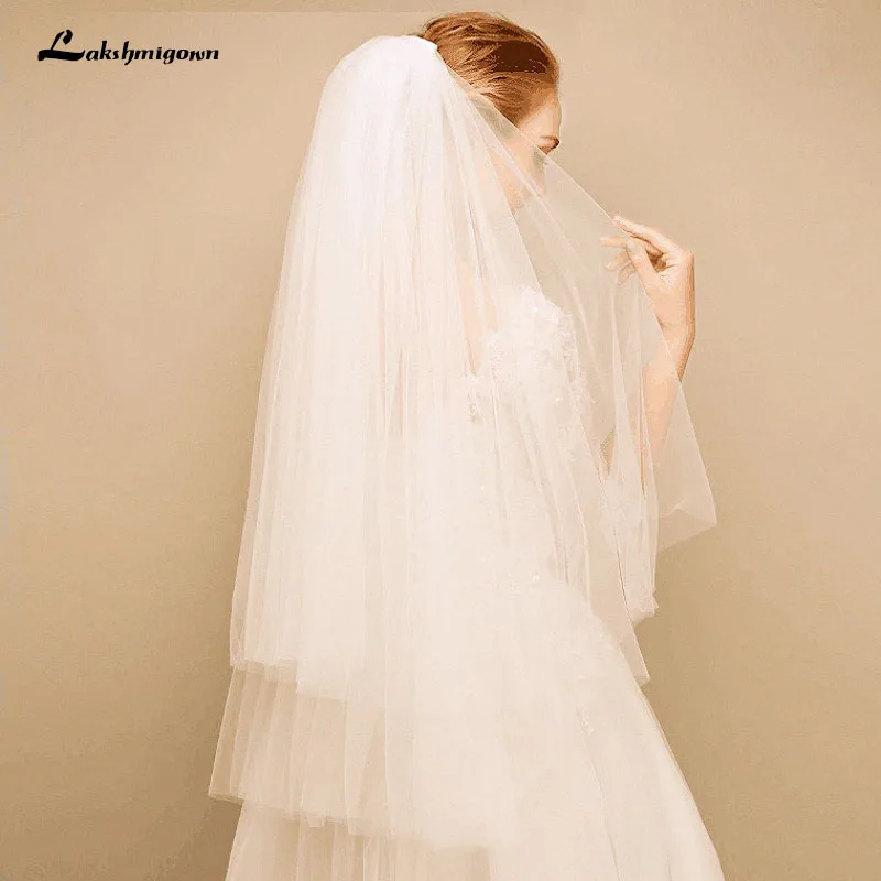 Кружевное Свадебное платье Русалка Дешевое невесты Robe De Mariee|Свадебные платья| |