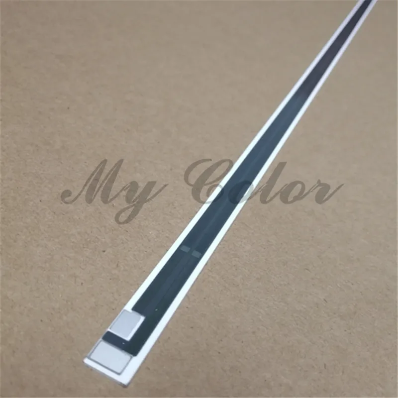 2X110 V Высокое качество IR4025 IR4035 IR4045 IR4051 IR4225 IR4235 Нагревательный элемент для canon ir ADV