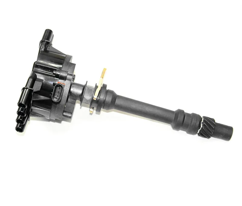 E2C выполните зажигания дистрибьютор для Chevrolet GMC vortec V8 5.0L 5.7L 7.4L 12570425 93441558 01104079