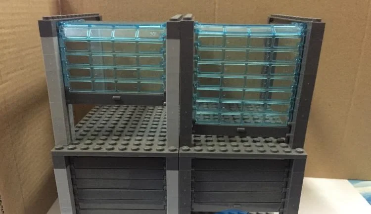 

Детали для автомобиля: ворота, гараж, спецназ, полицейское военное оружие, аксессуары Playmobil City, фигурки, детали, модель, мини-игрушки, хобби