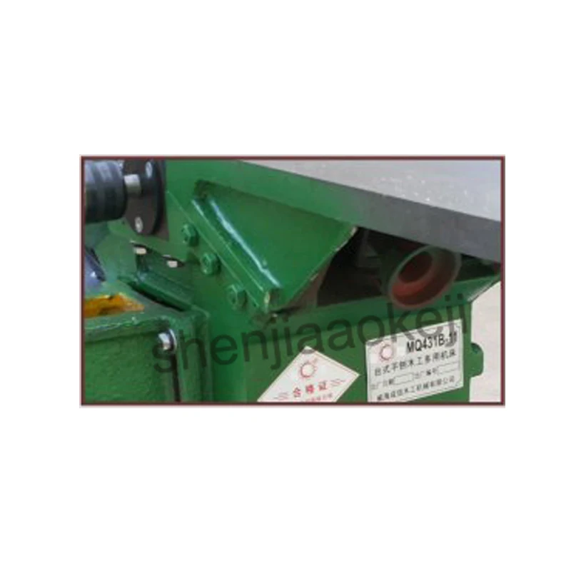 Многофункциональная деревообрабатывающая машина 1 шт. электрическая дрель