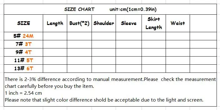 WLG/комплект весенней одежды для девочек из 2 предметов зеленая розовая куртка и