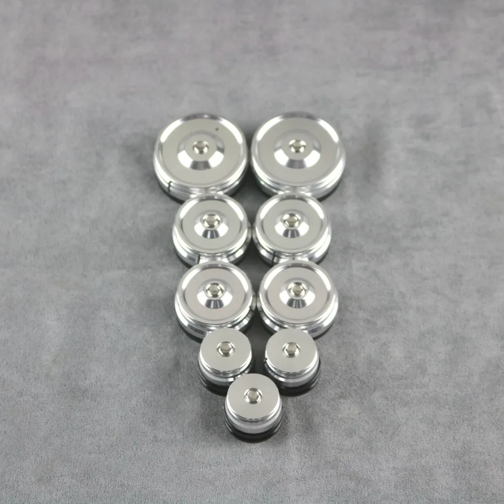 Набор отверстий для рамы мотоцикла s образная крышка BMW R1200GS R1200ADV 2014 2015|Накладки и