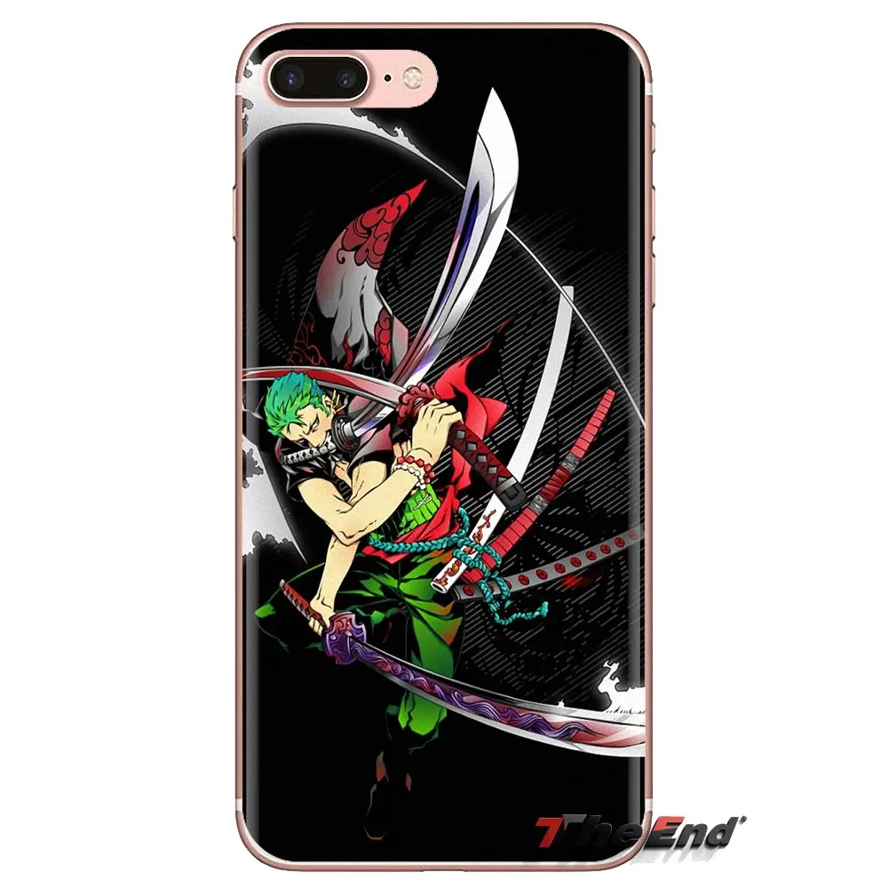 Цельный силиконовый чехол для Xiaomi Mi3 Samsung A10 A30 A40 A50 A60 A70 Galaxy S2 Note 2 Grand Core Prime SwordsmAn