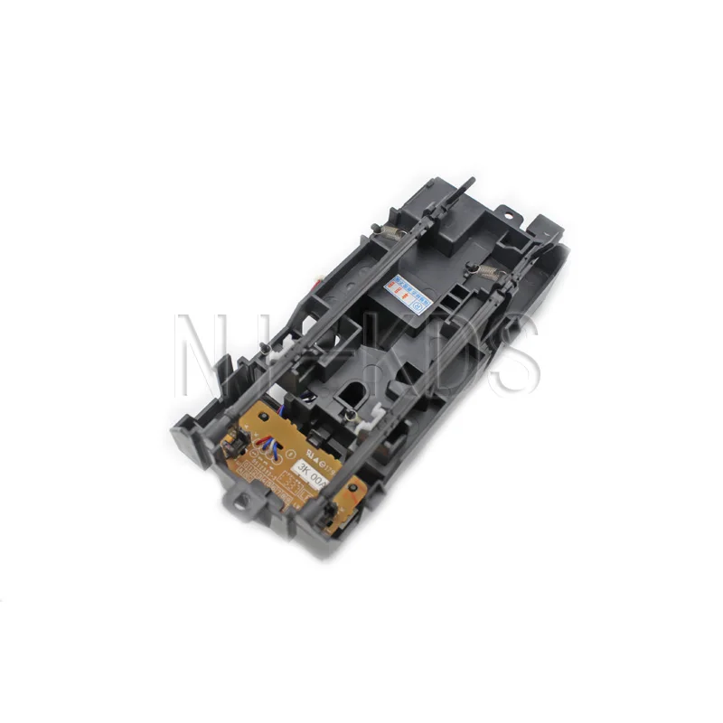 Для Brother HL 5440 5470 5450 6180 MFC 8110 8510 8515 8520 8710 8910 8810 Tray 2 датчик подачи бумаги|Детали