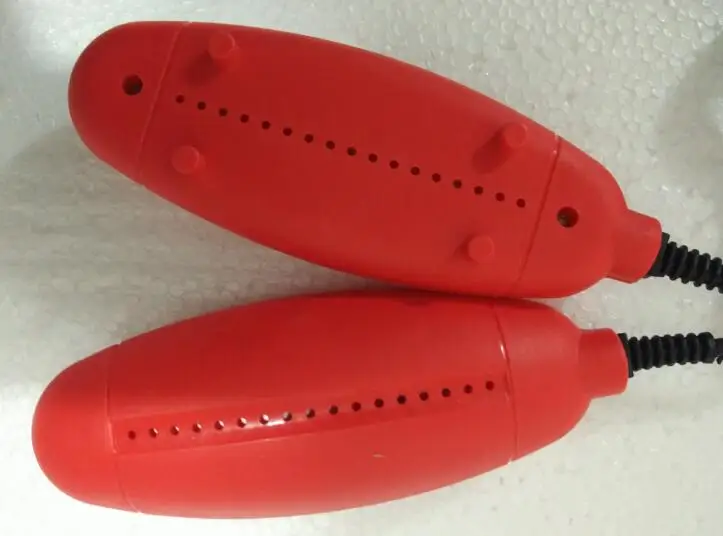 Сушилка для обуви 220 В 10 Вт|shoe dryer|dryer for shoesboot dryer |