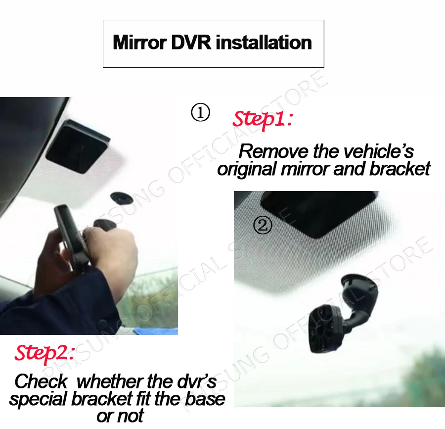 RAM2G+ ROM32G 3 камеры 4G dash камера 32G карта gps navi Автомобильный видеорегистратор wifi bluetooth " ips dash Автомобильные видеорегистраторы внутренняя камера DVR