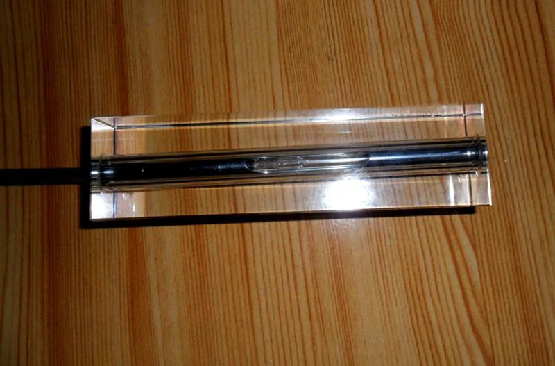 Современная Подвесная лампа для столовой подвесной светильник креативные